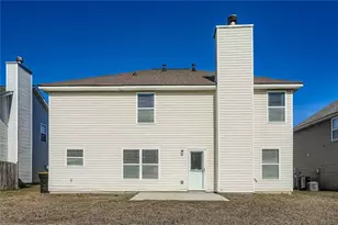 6068 Trotters Cir, Fairburn, GA 30213 - Photo 27