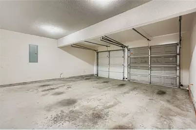 6068 Trotters Circle, Fairburn, GA 30213 - Photo 25