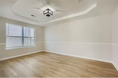 6068 Trotters Circle, Fairburn, GA 30213 - Photo 9