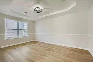 6068 Trotters Cir, Fairburn, GA 30213 - Photo 9