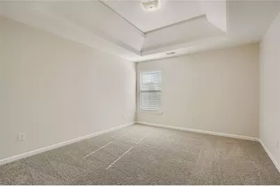 6068 Trotters Circle, Fairburn, GA 30213 - Photo 21