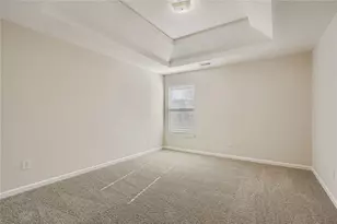 6068 Trotters Cir, Fairburn, GA 30213 - Photo 21