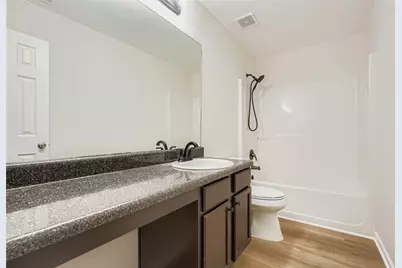 6068 Trotters Circle, Fairburn, GA 30213 - Photo 23