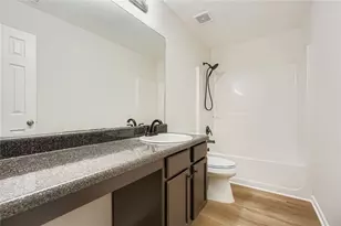 6068 Trotters Cir, Fairburn, GA 30213 - Photo 23