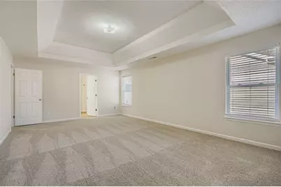 6068 Trotters Circle, Fairburn, GA 30213 - Photo 17