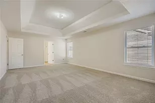 6068 Trotters Cir, Fairburn, GA 30213 - Photo 17