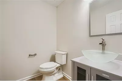 6068 Trotters Circle, Fairburn, GA 30213 - Photo 15