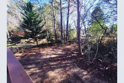 4110 Megan Road, Duluth, GA 30096 - Photo 19