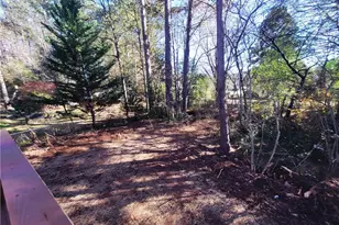 4110 Megan Rd, Duluth, GA 30096 - Photo 19