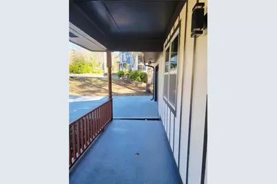 4110 Megan Road, Duluth, GA 30096 - Photo 21