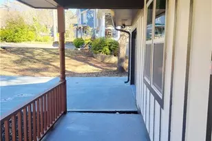 4110 Megan Rd, Duluth, GA 30096 - Photo 21