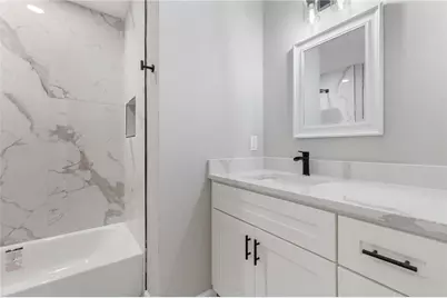 4110 Megan Road, Duluth, GA 30096 - Photo 13