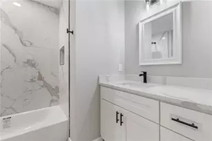 4110 Megan Rd, Duluth, GA 30096 - Photo 13