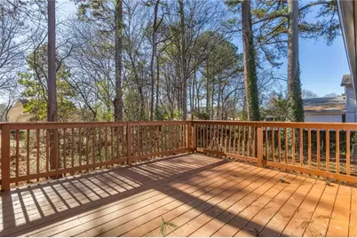 4110 Megan Road, Duluth, GA 30096 - Photo 19