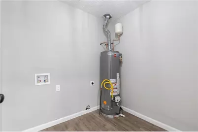 4110 Megan Road, Duluth, GA 30096 - Photo 11