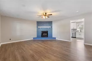 4110 Megan Rd, Duluth, GA 30096 - Photo 5