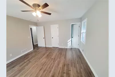 4110 Megan Road, Duluth, GA 30096 - Photo 11