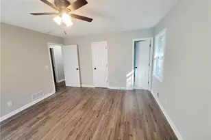 4110 Megan Rd, Duluth, GA 30096 - Photo 11