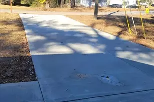 4110 Megan Rd, Duluth, GA 30096 - Photo 23