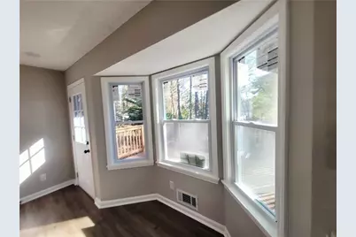 4110 Megan Road, Duluth, GA 30096 - Photo 9