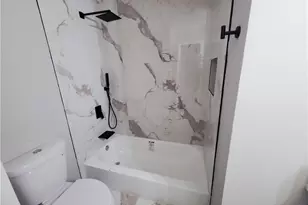 4110 Megan Rd, Duluth, GA 30096 - Photo 13