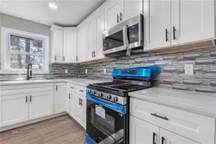 4110 Megan Rd, Duluth, GA 30096 - Photo 7