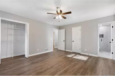 4110 Megan Road, Duluth, GA 30096 - Photo 17