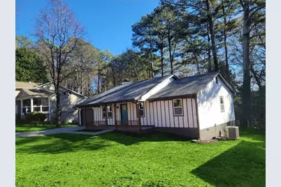 4110 Megan Road, Duluth, GA 30096 - Photo 25