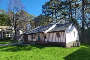 4110 Megan Rd, Duluth, GA 30096 - Photo 25