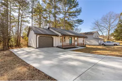 4110 Megan Road, Duluth, GA 30096 - Photo 3