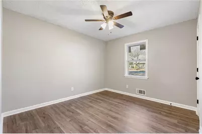 4110 Megan Road, Duluth, GA 30096 - Photo 15