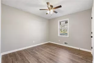 4110 Megan Rd, Duluth, GA 30096 - Photo 15