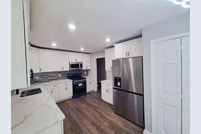 4110 Megan Road, Duluth, GA 30096 - Photo 7