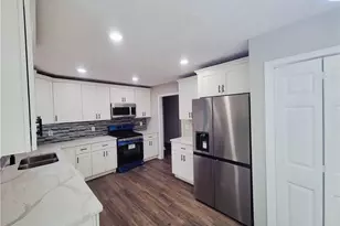 4110 Megan Rd, Duluth, GA 30096 - Photo 7