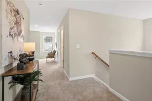 112 Bridgeview (Lot 4) Way, Canton, GA 30114 - Photo 21