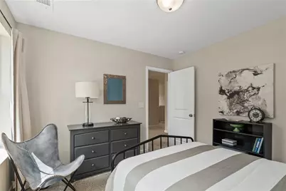 112 Bridgeview (Lot 4) Way, Canton, GA 30114 - Photo 39