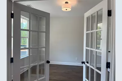 112 Bridgeview (Lot 4) Way, Canton, GA 30114 - Photo 3