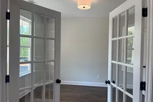 112 Bridgeview (Lot 4) Way, Canton, GA 30114 - Photo 3