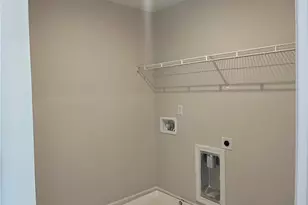 112 Bridgeview (Lot 4) Way, Canton, GA 30114 - Photo 17