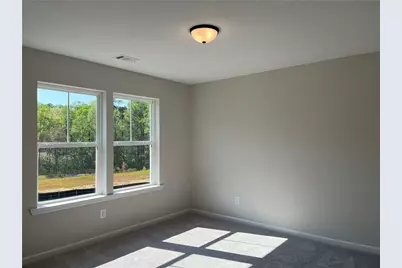 112 Bridgeview (Lot 4) Way, Canton, GA 30114 - Photo 39