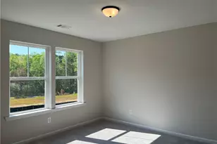 112 Bridgeview (Lot 4) Way, Canton, GA 30114 - Photo 39