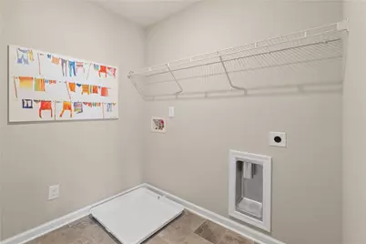 112 Bridgeview (Lot 4) Way, Canton, GA 30114 - Photo 43