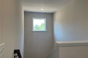 112 Bridgeview (Lot 4) Way, Canton, GA 30114 - Photo 11