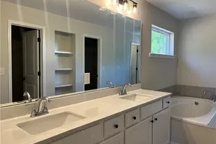 112 Bridgeview (Lot 4) Way, Canton, GA 30114 - Photo 23