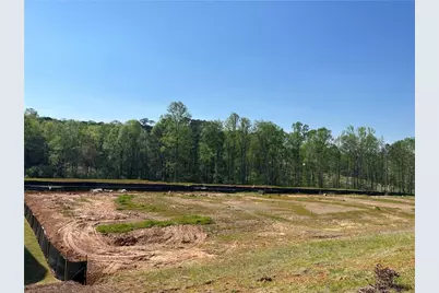 112 Bridgeview (Lot 4) Way, Canton, GA 30114 - Photo 45