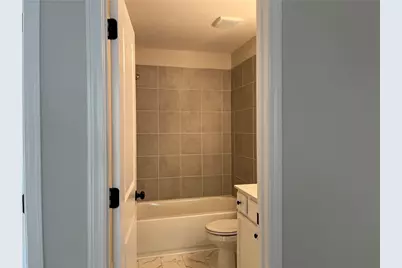 112 Bridgeview (Lot 4) Way, Canton, GA 30114 - Photo 21