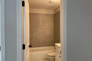 112 Bridgeview (Lot 4) Way, Canton, GA 30114 - Photo 21