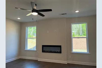 112 Bridgeview (Lot 4) Way, Canton, GA 30114 - Photo 7