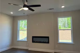 112 Bridgeview (Lot 4) Way, Canton, GA 30114 - Photo 7