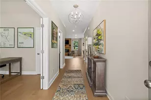 112 Bridgeview (Lot 4) Way, Canton, GA 30114 - Photo 3